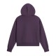 THE NORTH FACE W ESS SD BOXY OS HD
