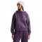 THE NORTH FACE W ESS SD BOXY OS HD