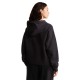 THE NORTH FACE W ESS SD BOXY OS HD