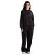 THE NORTH FACE W ESS SD BOXY OS HD