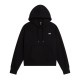 THE NORTH FACE W ESS SD BOXY OS HD