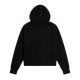 THE NORTH FACE W ESS SD BOXY OS HD