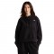 THE NORTH FACE W ESS SD BOXY OS HD