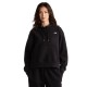 THE NORTH FACE W ESS SD BOXY OS HD