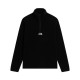 THE NORTH FACE M GLACIER 1/4 ZIP-EMB ΑΝΔΡΙΚΟ FLEECE