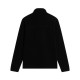 THE NORTH FACE M GLACIER 1/4 ZIP-EMB ΑΝΔΡΙΚΟ FLEECE