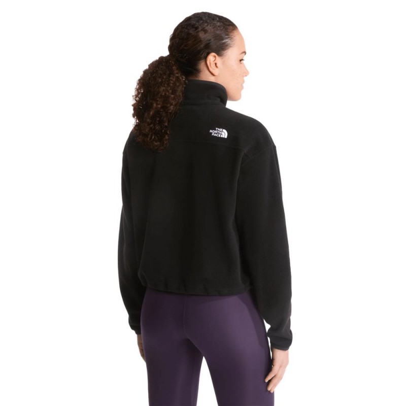 THE NORTH FACE W NOVELTY LOGO GLACIER