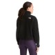 THE NORTH FACE W NOVELTY LOGO GLACIER