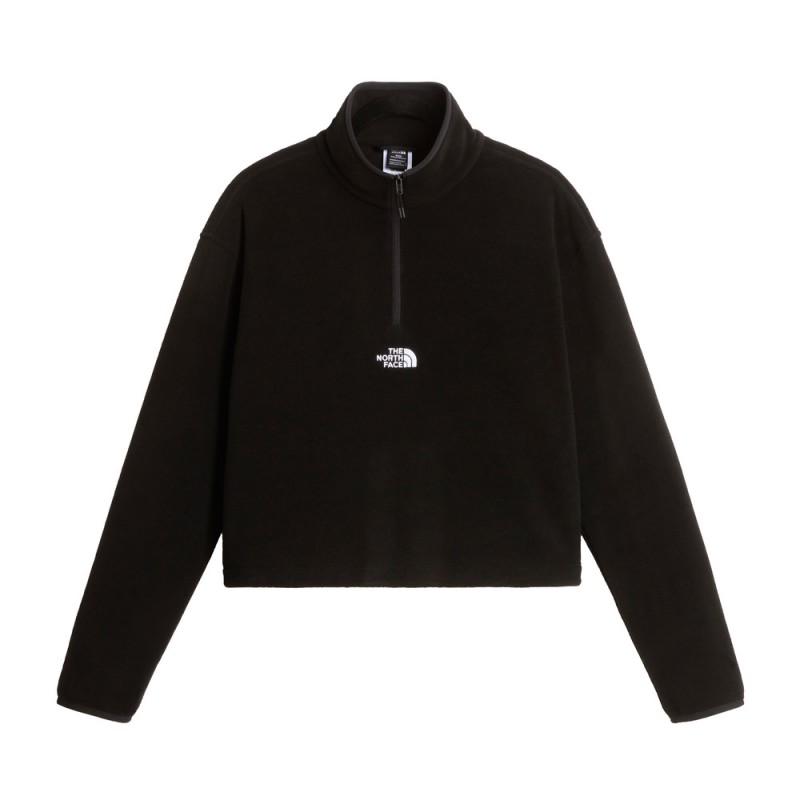 THE NORTH FACE W NOVELTY LOGO GLACIER