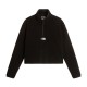 THE NORTH FACE W NOVELTY LOGO GLACIER
