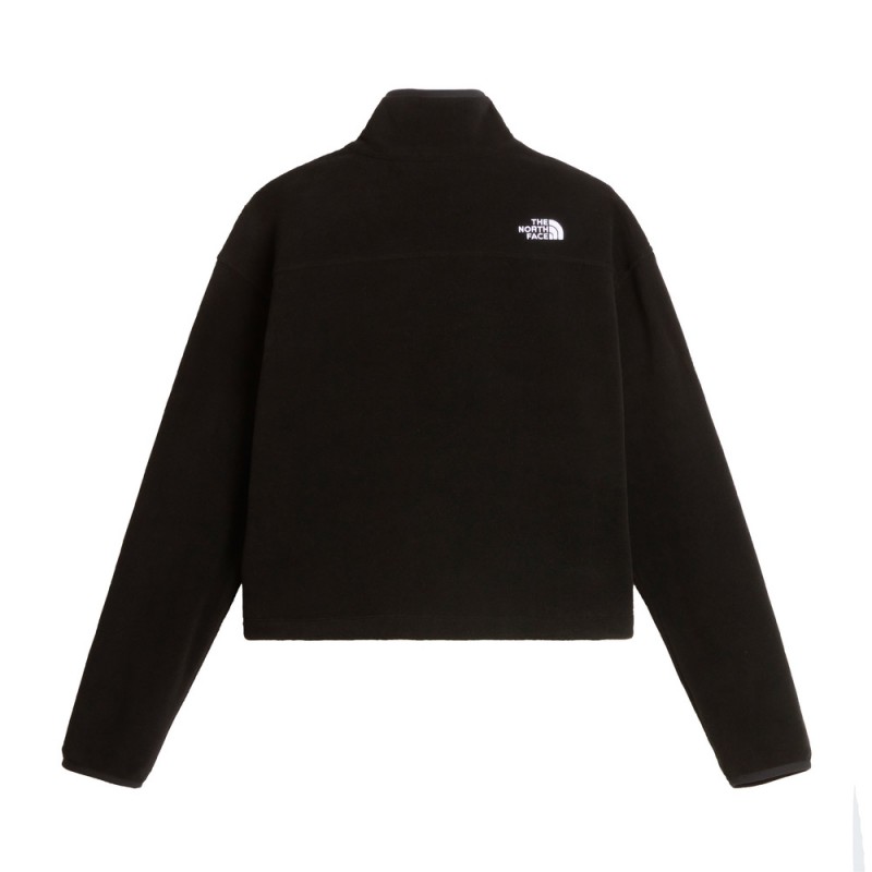 THE NORTH FACE W NOVELTY LOGO GLACIER