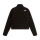 THE NORTH FACE W NOVELTY LOGO GLACIER