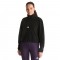 THE NORTH FACE W NOVELTY LOGO GLACIER
