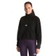 THE NORTH FACE W NOVELTY LOGO GLACIER