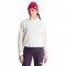 THE NORTH FACE W NOVELTY LOGO GLACIER ΓΥΝΑΙΚΕΙΟ FLEECE