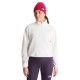 THE NORTH FACE W NOVELTY LOGO GLACIER ΓΥΝΑΙΚΕΙΟ FLEECE