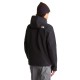 THE NORTH FACE M DIABLO SOFTSHELL DET HD ΑΝΔΡΙΚΟ ΜΠΟΥΦΑΝ