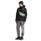 THE NORTH FACE M DIABLO SOFTSHELL DET HD ΑΝΔΡΙΚΟ ΜΠΟΥΦΑΝ