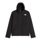 THE NORTH FACE M DIABLO SOFTSHELL DET HD ΑΝΔΡΙΚΟ ΜΠΟΥΦΑΝ