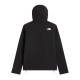 THE NORTH FACE M DIABLO SOFTSHELL DET HD ΑΝΔΡΙΚΟ ΜΠΟΥΦΑΝ