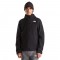 THE NORTH FACE M DIABLO SOFTSHELL DET HD ΑΝΔΡΙΚΟ ΜΠΟΥΦΑΝ