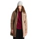 THE NORTH FACE W HIKEST INS PARKA
