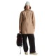 THE NORTH FACE W HIKEST INS PARKA