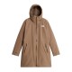 THE NORTH FACE W HIKEST INS PARKA