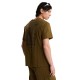 THE NORTH FACE U BASECAMP BARISTA RLX