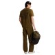 THE NORTH FACE U BASECAMP BARISTA RLX