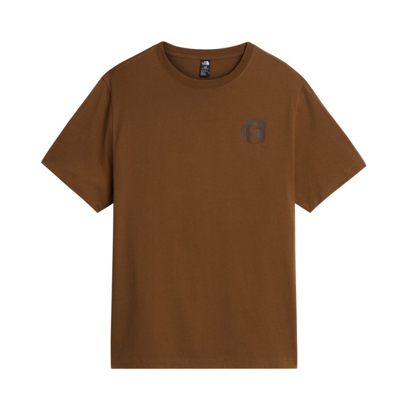THE NORTH FACE U BASECAMP BARISTA RLX
