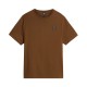 THE NORTH FACE U BASECAMP BARISTA RLX