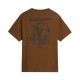 THE NORTH FACE U BASECAMP BARISTA RLX