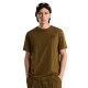 THE NORTH FACE U BASECAMP BARISTA RLX