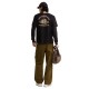 THE NORTH FACE U OG STORE RLX SS TEE
