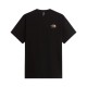 THE NORTH FACE U OG STORE RLX SS TEE