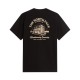THE NORTH FACE U OG STORE RLX SS TEE