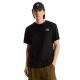 THE NORTH FACE U OG STORE RLX SS TEE