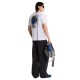 THE NORTH FACE U GEAR UP GET OUT RLX