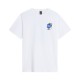 THE NORTH FACE U GEAR UP GET OUT RLX