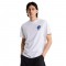 THE NORTH FACE U GEAR UP GET OUT RLX