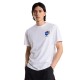 THE NORTH FACE U GEAR UP GET OUT RLX