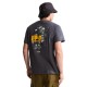 THE NORTH FACE U GEAR UP GET OUT RLX