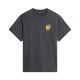 THE NORTH FACE U GEAR UP GET OUT RLX