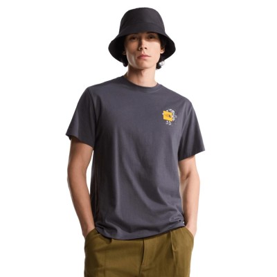 THE NORTH FACE U GEAR UP GET OUT RLX