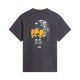 THE NORTH FACE U GEAR UP GET OUT RLX