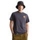 THE NORTH FACE U GEAR UP GET OUT RLX