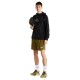THE NORTH FACE M REAXION 2.0 HOODED SW