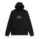 THE NORTH FACE M REAXION 2.0 HOODED SW