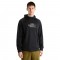THE NORTH FACE M REAXION 2.0 HOODED SW